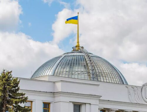 Оновлення з демо-сайту в Україні – вересень 2023 року
