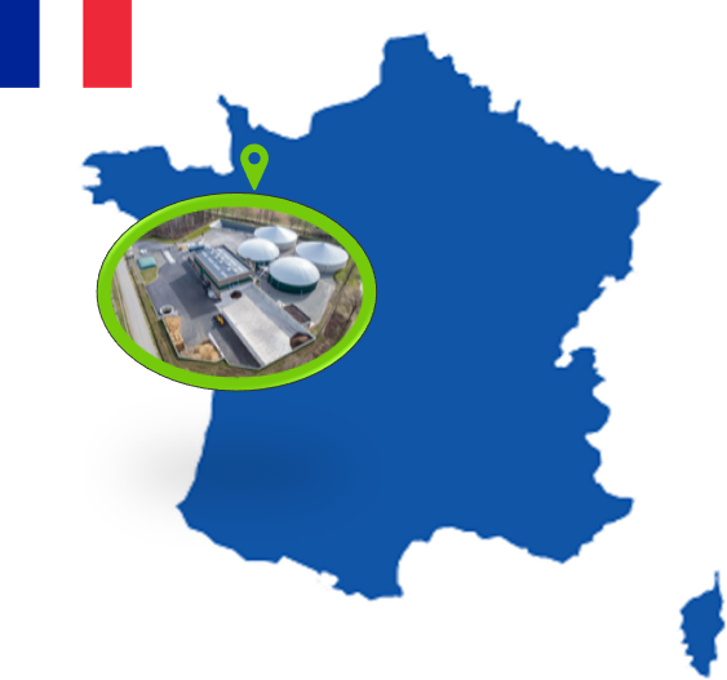 France_2