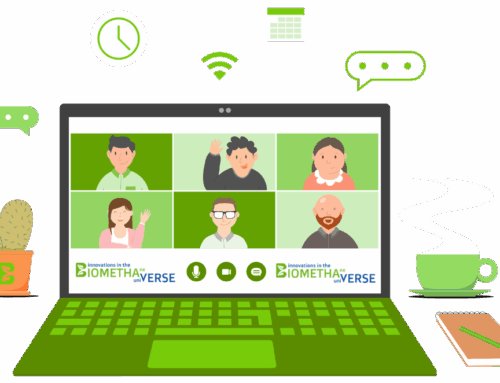 Highlights from the Summer 2025 General Assembly