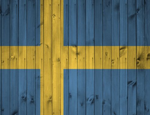 Updates from the Demo Site in Sweden – October 2025