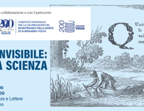BIOMETHAVERSE Brings Biomethane Innovation to Milan